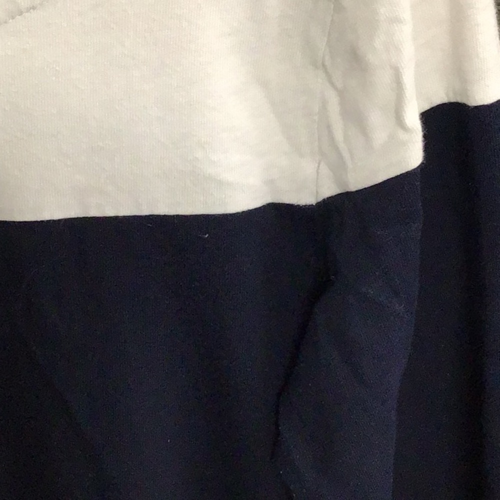 J Crew top - Picture 3 of 4